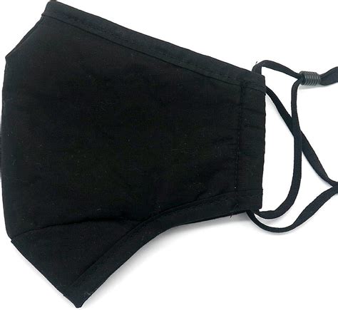 Ophidia Mini Bag 772314-1.jpg